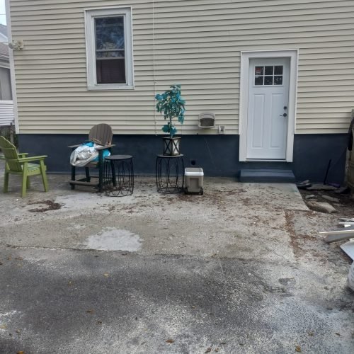 482004650_606016815594294_5177101772781981196_n