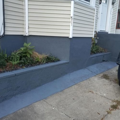 482006272_606016975594278_5913574274721786350_n