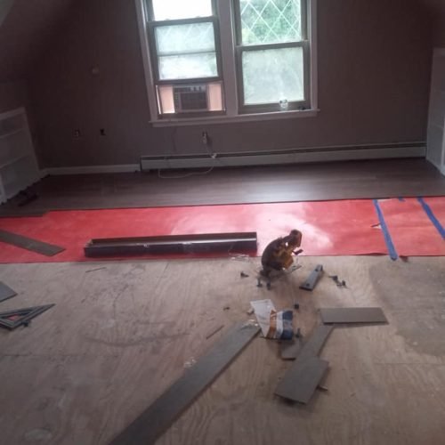 482020933_606133828915926_5461068591986072445_n