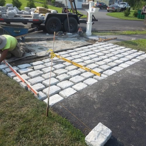 482021936_606134042249238_8600648283436774948_n