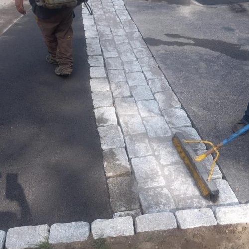 482023093_606133868915922_5613045619843840262_n