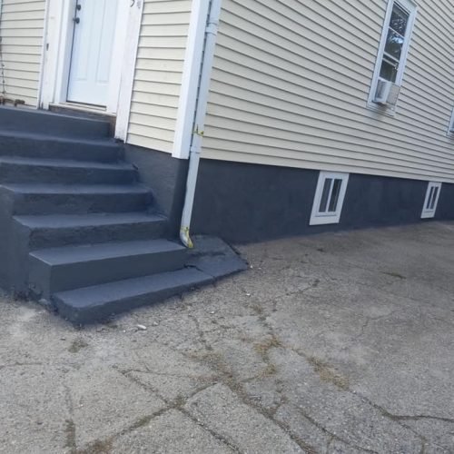 482023661_606016978927611_1925370161125443502_n