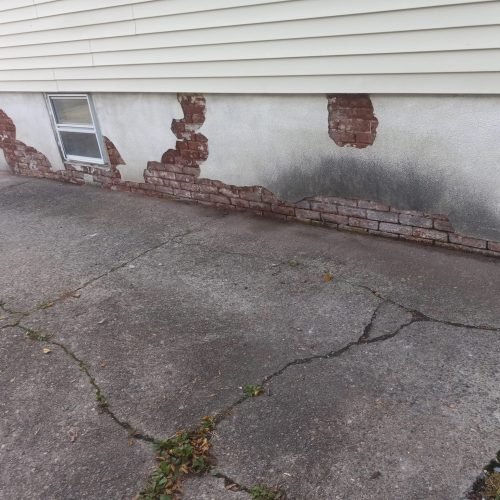 482024767_606017022260940_2611535519544873354_n