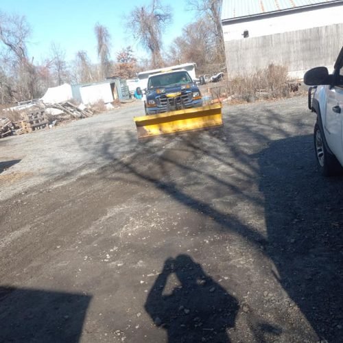 482030397_609622755233700_1197038453573238554_n