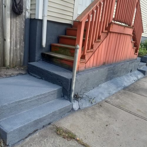 482030578_606017035594272_1037945779229234135_n