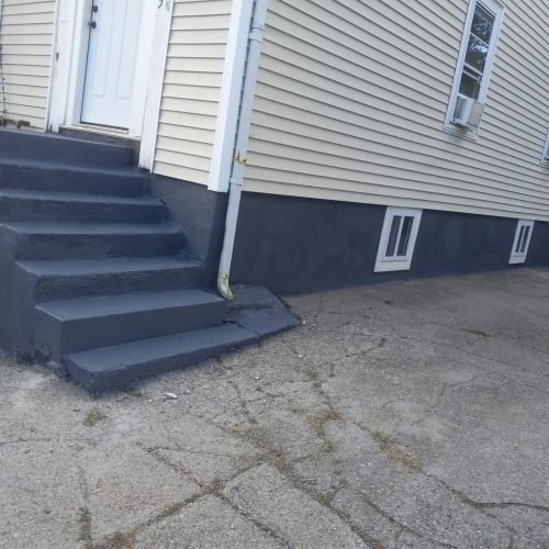 482030685_606017012260941_8177903920087400497_n