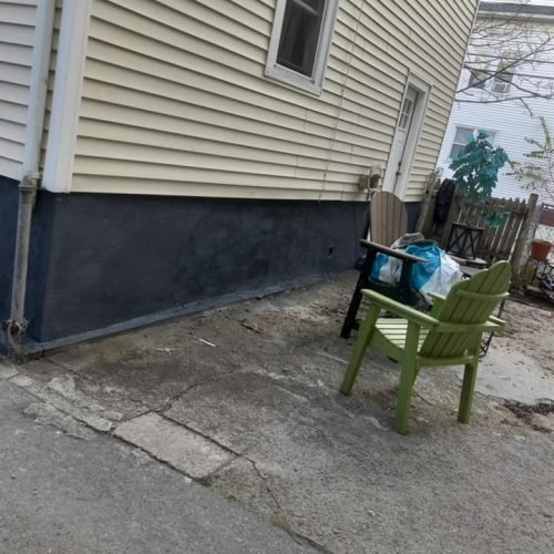 482032025_606016965594279_9060264200110522438_n