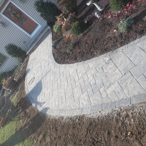 482032364_607911202071522_7107483068027918325_n