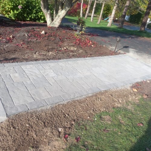 482033234_607910748738234_6359642466208229781_n