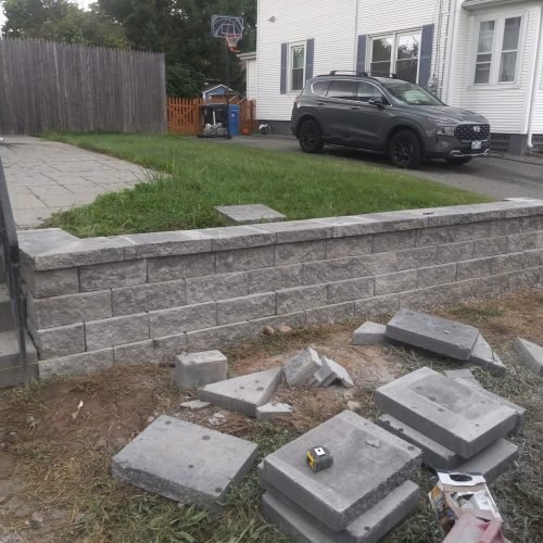 482051568_604592482403394_2467897474889358199_n