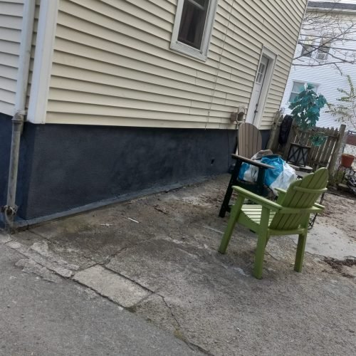 482052214_606017032260939_3887895840376047574_n