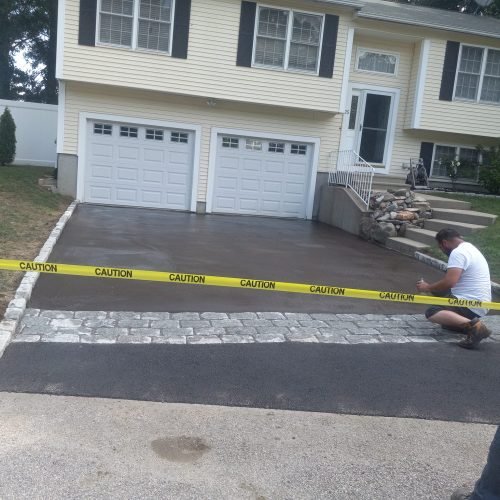 482053843_606133675582608_4813403603988654875_n