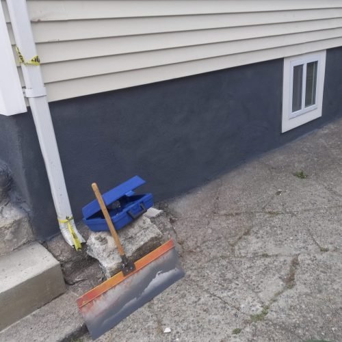 482053975_606017042260938_1820333571138076898_n