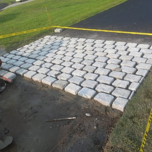 482056073_606133682249274_2565432113094715623_n