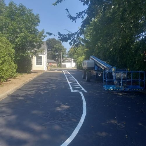 482056902_606133582249284_1397428147909188263_n