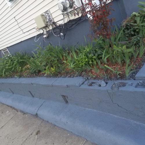 482063778_606016985594277_4079383887656732000_n