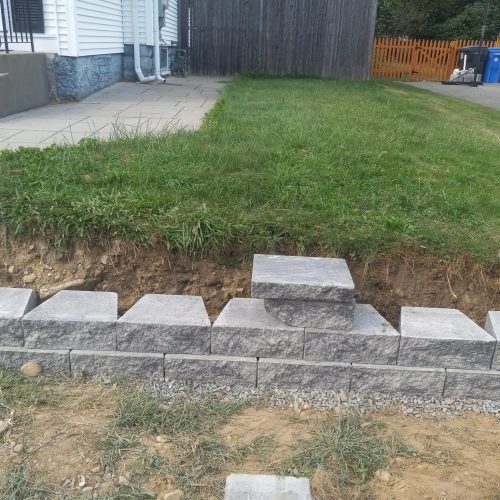 482065574_604592379070071_5463415435137429478_n