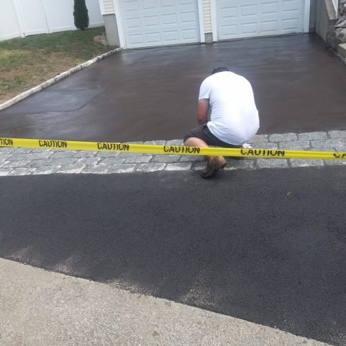 482066141_606134028915906_5950326087462717128_n