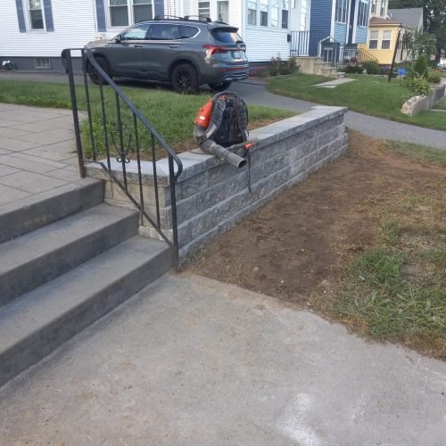 482067811_604592585736717_6535889935195729010_n