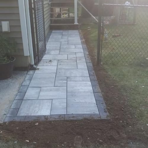 482072516_606133778915931_7883299521038915813_n