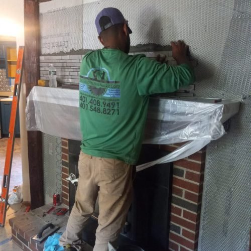 482077140_603083645887611_3959347619612369383_n