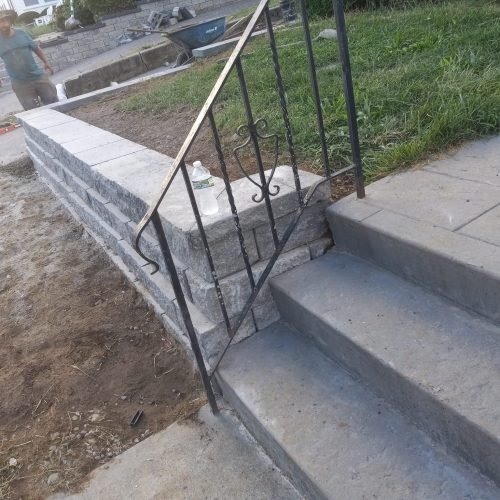 482078691_604592649070044_2899719425404505589_n