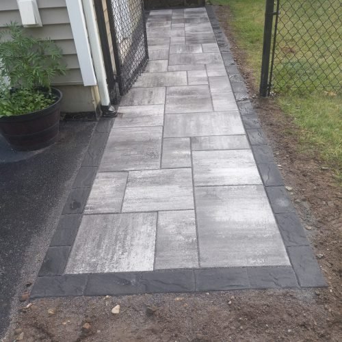 482081280_606134032249239_6603277114401005418_n