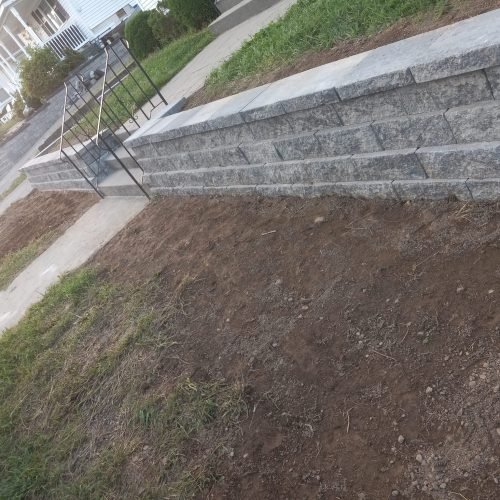 482084856_604592469070062_8889261799282189233_n