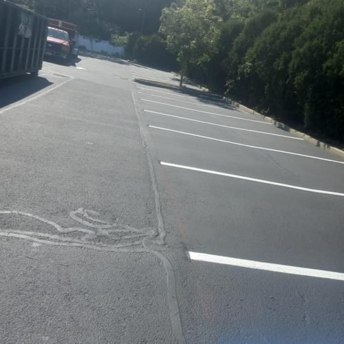 482085365_606133575582618_1647879737311951927_n