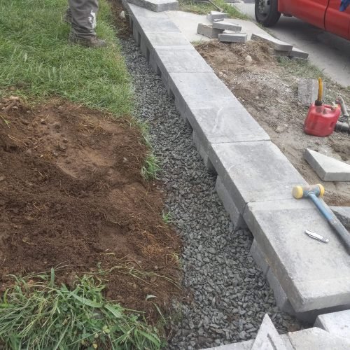 482121461_604592302403412_2850095904002540113_n