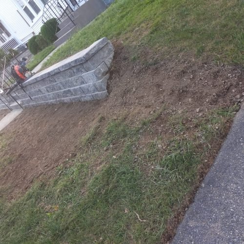 482125215_604592512403391_7706104121005441764_n