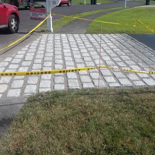 482134495_606133668915942_5309177824917989699_n