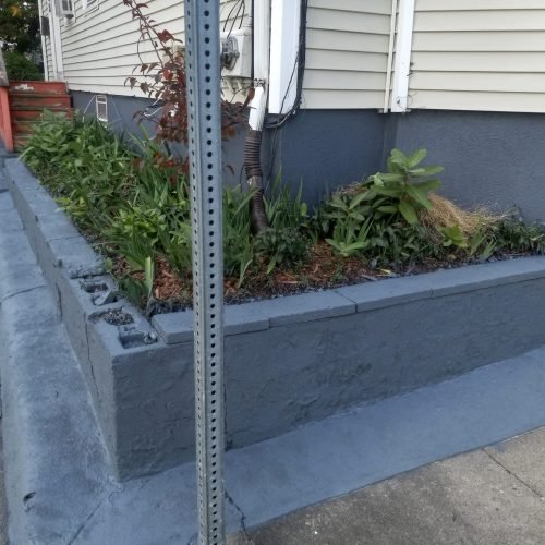 482191911_606133645582611_2239322600586706357_n