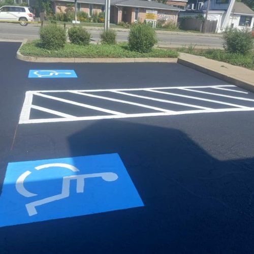 482191911_606133895582586_3410646614775759831_n