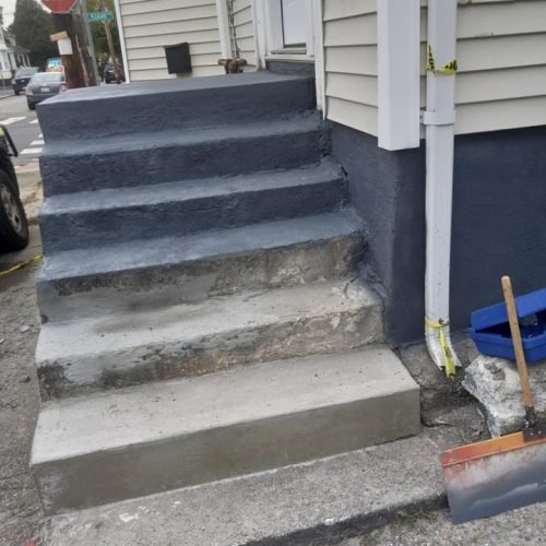 482192404_606129635583012_6068638751283717717_n