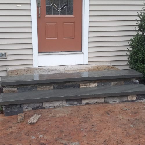 482211900_607696192093023_1410444325993680487_n