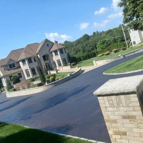 482213384_606133832249259_3884042881784084516_n