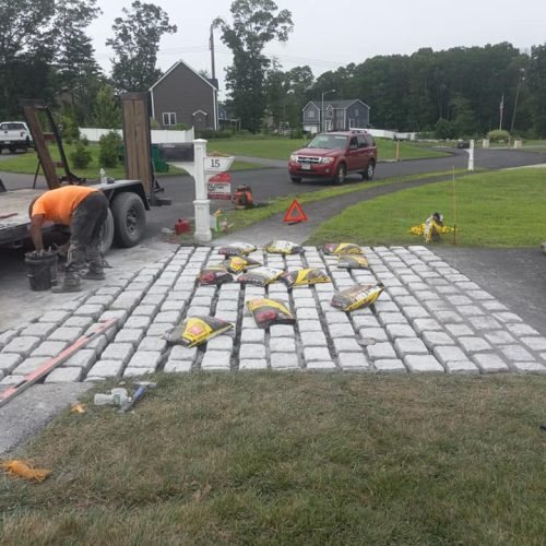 482216439_606133842249258_668322783476957033_n