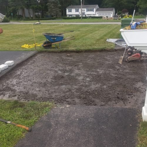 482218696_606133718915937_651669398480539662_n