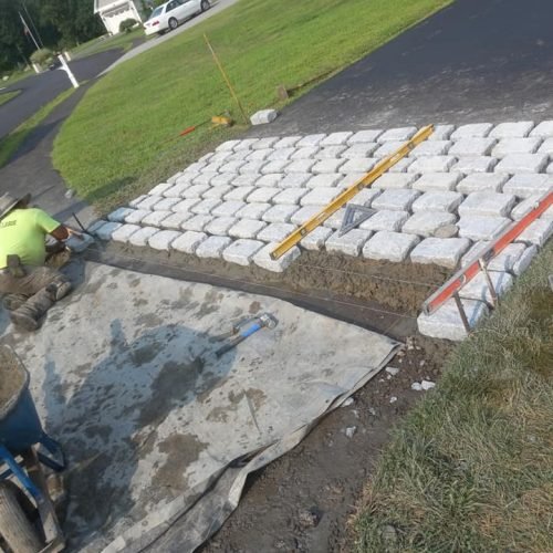 482220575_606133882249254_4028327476459656886_n