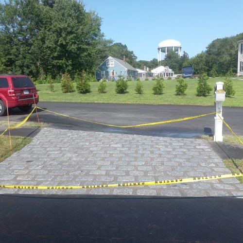 482220978_606133685582607_7269177566937494124_n