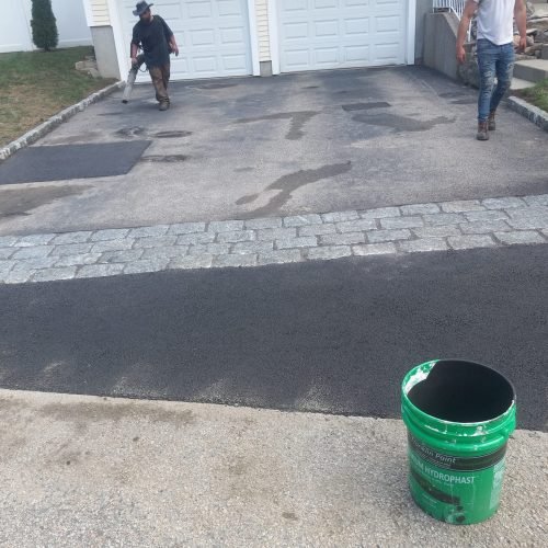 482221115_606133702249272_6379031361978718739_n