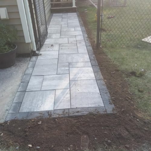 482221248_606133915582584_8796979726918910855_n