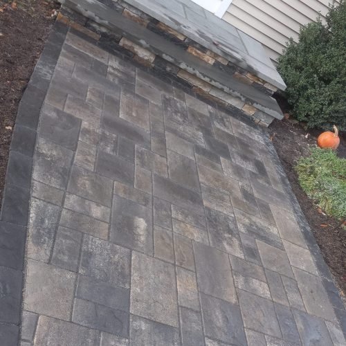 482222392_607696202093022_9006149479820404587_n