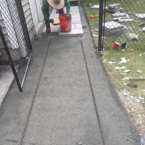 482222689_606133782249264_4891955636663137935_n