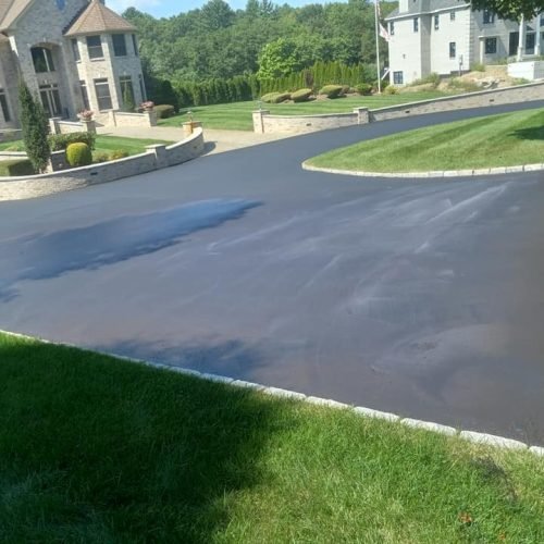 482222818_606133878915921_9128860494684382396_n