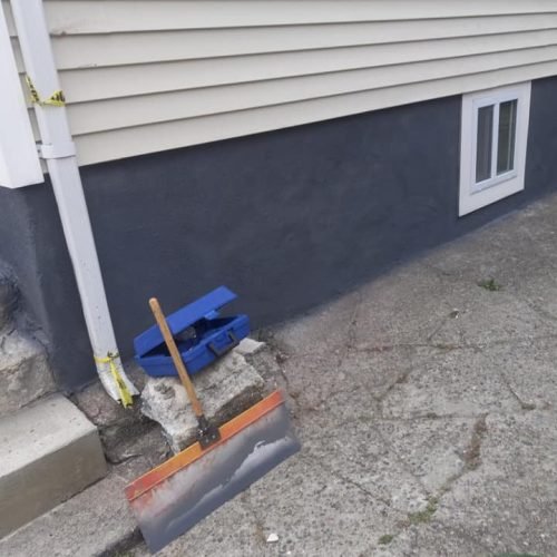 482224207_606129478916361_6197576233124720402_n