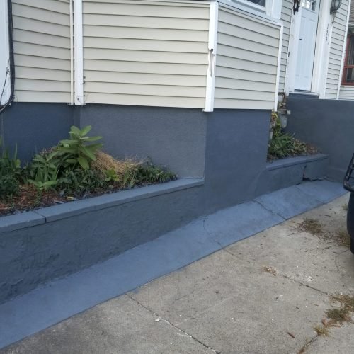 482225223_606133592249283_8559740537592862053_n