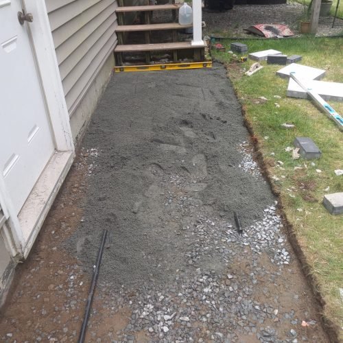 482225325_606133892249253_4863868468137767110_n