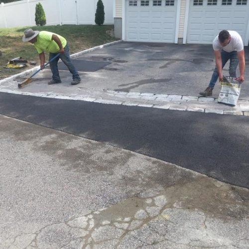 482225756_606133775582598_7449933645981380127_n